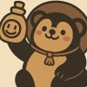 daisuk_e's profile picture. デジタルクリエイターの日常🌐 | 3Dプリンターとの深い愛情🖨️ | 創造性とテクノロジーのダンスに心奪われています💡 | 新しいプロジェクトやアイデアに挑戦し、夢を形にする日々🛠️ | 3Dプリントの魅力に夢中で、その驚くべき可能性を追求中✨ | 創造的なコミュニティで経験を共有し、みんなと共に成長する楽しm