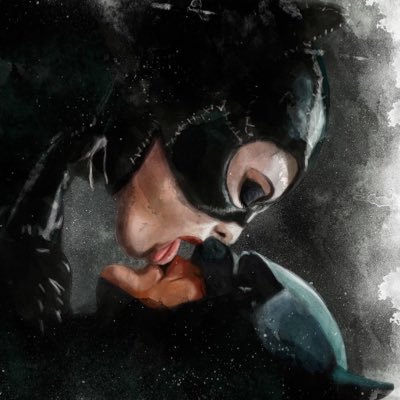 llell1_'s profile picture. على ناصيه الطريق في انتظار الموت @جداريات