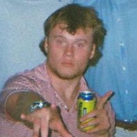 Bubba Ray Tater (@bubba_ray_tater) 's Twitter Profile