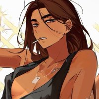 Rama (@hhyunxa) 's Twitter Profile