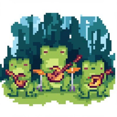 af7k7jy3's profile picture. 