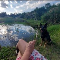 Gia (@giahurls89) 's Twitter Profile