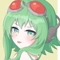 チャイム (@chime_ikatako) 's Twitter Profile Photo