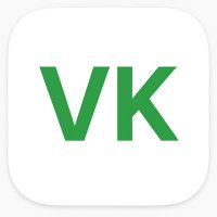 Vikay Blog (@vikayblog) 's Twitter Profile Photo Vikay Blog (@vikayblog) 's Twitter Profile Photo
