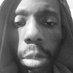 London Charles (@knowledge_13777) Twitter profile photo London Charles (@knowledge_13777) Twitter profile photo