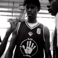 Ta’Hare Beacham (@taharebeach12) 's Twitter Profile Photo Ta’Hare Beacham (@taharebeach12) 's Twitter Profile Photo