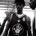 Ta’Hare Beacham (@taharebeach12) Twitter profile photo Ta’Hare Beacham (@taharebeach12) Twitter profile photo