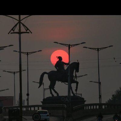 @Kumarkhagesh1