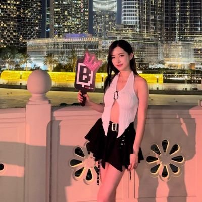 soleman6263's profile picture. Don't misbehave any person