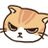 okanesukida123's profile image