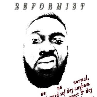 Graphics designer. Humanitarian expert. Administrator.