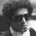 RaphaeloImrahor (@raphaelimrahor) Twitter profile photo RaphaeloImrahor (@raphaelimrahor) Twitter profile photo