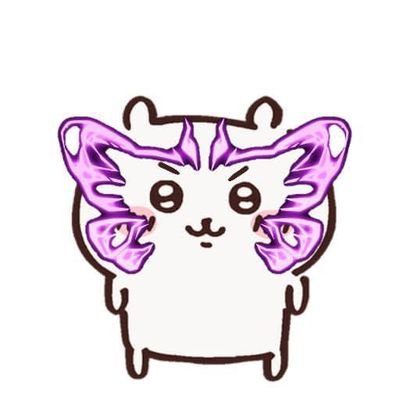 Neosy4_u's profile picture. minor, stan twt & kpop twt