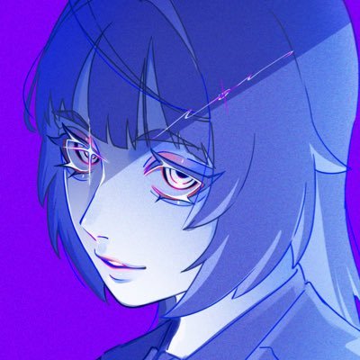 nova/刑部のばさんのプロフィール画像