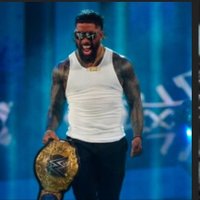 The Main Event Of WWE • NOT @WWEUsos (@hisyeetways) 's Twitter Profile