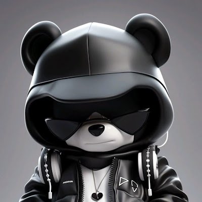 JohnVink57's profile picture. 