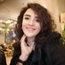 Gülşen (@gulseenu) Twitter profile photo Gülşen (@gulseenu) Twitter profile photo