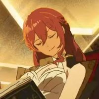 Navii!! (@iluvnavii) 's Twitter Profile