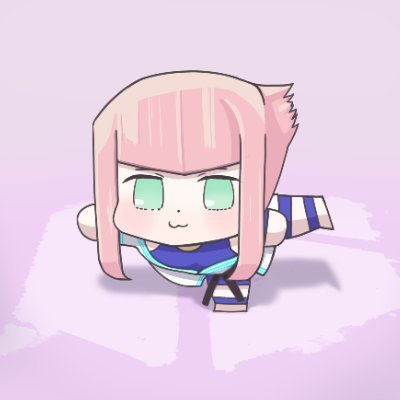 ニメコさんのプロフィール画像