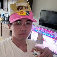 Kyle (@kylekylekyl13) 's Twitter Profile