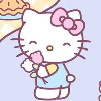n-noping .◜◡◝ (@lldexmonll) 's Twitter Profile
