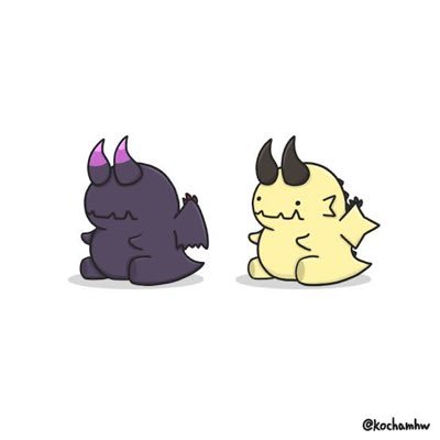 ui_rewasd's profile picture. 