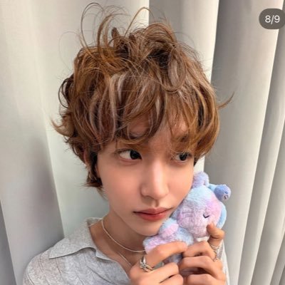 웬 เหวิ่นさんのプロフィール画像