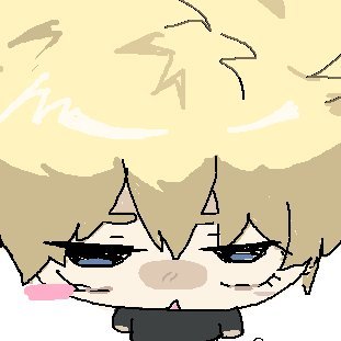 援助協會2.0さんのプロフィール画像