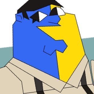 Figsygoeshere's profile picture. 