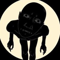 ComradeZikš (@isaacodinakach1) 's Twitter Profile
