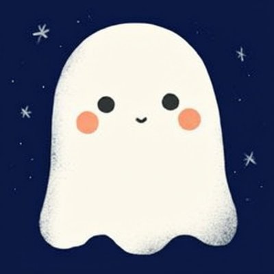 vqhg6lu4's profile picture. 