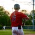 Corwin Plank (@corwinplank31) Twitter profile photo Corwin Plank (@corwinplank31) Twitter profile photo