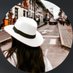antogo (@antogo2098) Twitter profile photo antogo (@antogo2098) Twitter profile photo