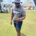 jamar Blackmon (@jamarj41228) Twitter profile photo jamar Blackmon (@jamarj41228) Twitter profile photo