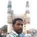 NAGARJUNAN P (@nagarjunan73135) Twitter profile photo NAGARJUNAN P (@nagarjunan73135) Twitter profile photo