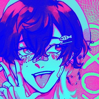 bluejay (busy with uni work) ✧ ˚ · .さんのプロフィール画像