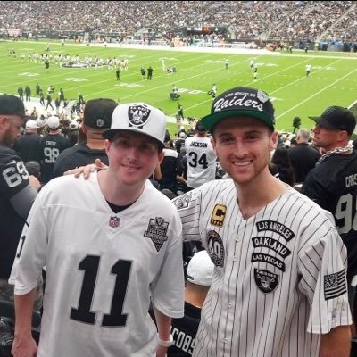 LiLT_R8drN8tion's profile picture. BIG SPORTS FAN!!! DIE HARD @Raiders @Lakers @Dodgers @Rangers ⚾️🏆 & UGA Bulldogs Fan 4 LIFE!!! 🏈🏀⚾️ @UGAAthletics #GoDawgs 🐾🏆🏆🏈🏀