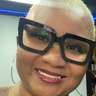 ejjsanders's profile picture. 