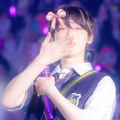 ✧ WANNA SEE ENHA AGAIN 🥺✨ ♡⃞ ࿁ ˙ ˖.
sunsunist ♡ ꒰ 𔘓◞꒱ 𝙳𝚍𝚎𝚘𝚗𝚞