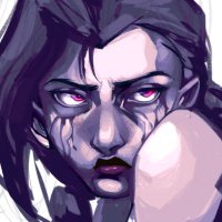 DEV 🫀 (@dev1nrex) 's Twitter Profile