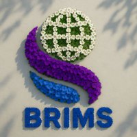 BrimsLLP (@brimsllp) 's Twitter Profile Photo BrimsLLP (@brimsllp) 's Twitter Profile Photo