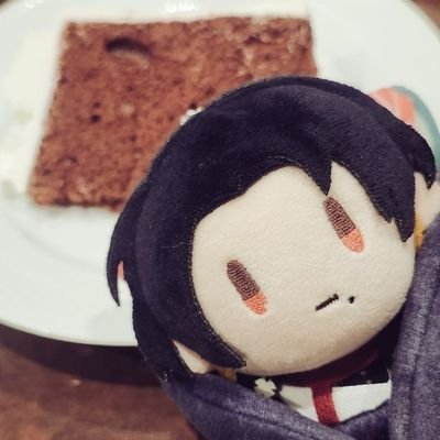 きおさんのプロフィール画像