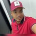 Carlos Cedeño (@carloscede93) Twitter profile photo Carlos Cedeño (@carloscede93) Twitter profile photo