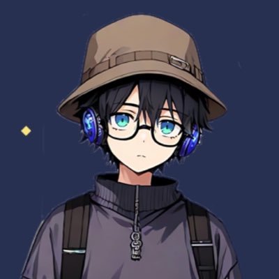 作曲家、配信者、音ゲーマー | サブ垢 : @V6i_barsak_sub | IRIAMは2025.2.8デビュー。Rayson @Rayson_Arktive 所属だよ。| FM →🎮🎶 | FN → バーサクと友達 | 特典申請はDMへ。#バーサクの楽曲アルバム | YouTubeもやってます!