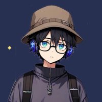 V6i『バーサク』🎮🎶 @IRIAM個人勢(作曲家 及び 音ゲーマー) (@v6i_barsakgame) 's Twitter Profile Photo