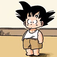 Meatball (@meatload123456) 's Twitter Profile