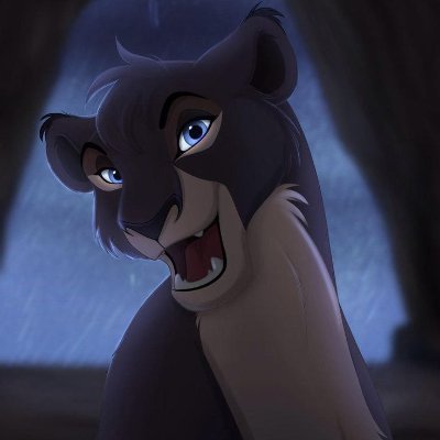LionNovaGuard's profile picture. Shadow Pride Queen, I’m the leader of the Shadow Lands Pride until my brother comes back, We’re the of our kind! Mate: Single