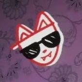 너뜨 (@not_nuts12) 's Twitter Profile