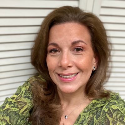 Neuropsicoanálisis/Neuropsychoanalysis