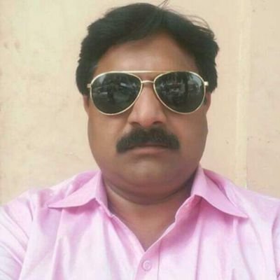 1-पूर्व जिलाध्यक्ष आम आदमी पार्टी अलीगढ़ उत्तर प्रदेश ! 2-प्रदेश उपाध्यक्ष आम आदमी पार्टी उत्तर प्रदेश।